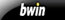 Apuestas Bwin