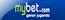 Apuestas Mybet