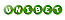 Apuestas Unibet