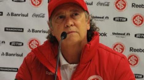 Falcão
