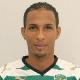 Liedson