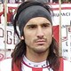 Marcos Angeleri