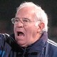 Luís Aragonés Luís Aragonés