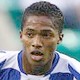 Antonio Valencia