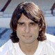 Roberto Ayala