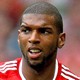 Ryan Babel
