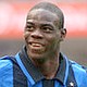 Mario Balotelli