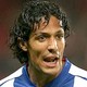 Bruno Alves Bruno Alves