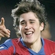 Bojan Krkic Bojan Krkic