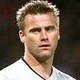 Artur Boruc Artur Boruc