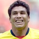 Salvador Cabañas