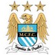 Manchester City Manchester City