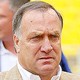 Dick Advocaat