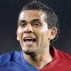 Daniel Alves