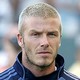 David Beckham David Beckham