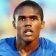 Douglas Costa