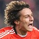 David Luiz