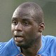 Djimi Traoré Djimi Traoré