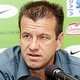 Dunga Dunga