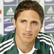Edmilson