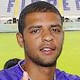Felipe Melo Felipe Melo