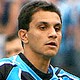 Fábio Santos
