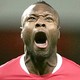 William Gallas William Gallas