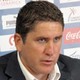 Juan Carlos Garrido Juan Carlos Garrido
