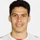 Hernanes
