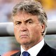 Guus Hiddink