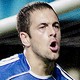 Joe Cole Joe Cole