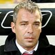 Jorge Costa Jorge Costa