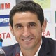 Manolo Jiménez Manolo Jiménez