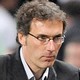 Laurent Blanc