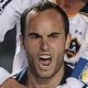 Landon Donovan Landon Donovan