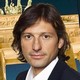Leonardo