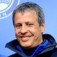 Lucien Favre Lucien Favre