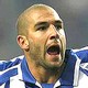 Lisandro López Lisandro López
