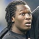 Romelu Lukalu Romelu Lukalu