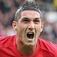 Federico Macheda