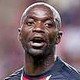 Claude Makélélé Claude Makélélé