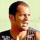 Marcelo Marcelo