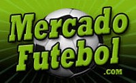 MercadoFutebol.com