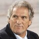 Manuel José Manuel José