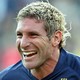 Martín Palermo Martín Palermo