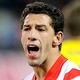 Maxi Rodríguez