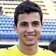 Nilmar Nilmar