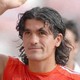 Ariel Ortega Ariel Ortega