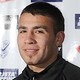 Nicolás Otamendi Nicolás Otamendi