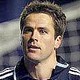 Michael Owen